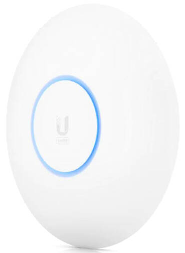 Ubiquiti-Networks-U6-Pro-ohne-PoE-Injector-Access-Point-1-Port-Weiss-02.jpg