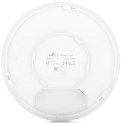 Ubiquiti-Networks-U7-Pro-Max-Access-Point-1-Port-Weiss-03.jpg