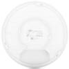 Ubiquiti-Networks-U6-Pro-ohne-PoE-Injector-Access-Point-1-Port-Weiss-03.jpg