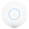 DEMO-Ubiquiti-Networks-U6-LR-ohne-PoE-Injector-Access-Point-1-Port-Weiss-01.png