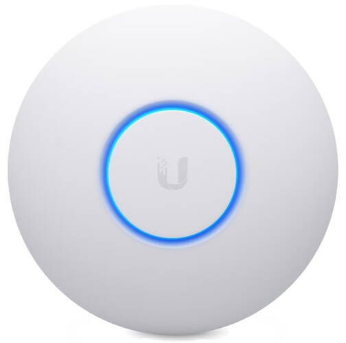 Ubiquiti-Networks-UniFi-AP-nanoHD-Access-Point-1-Port-Weiss-01.jpg
