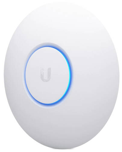 Ubiquiti-Networks-UniFi-AP-nanoHD-Access-Point-1-Port-Weiss-02.jpg