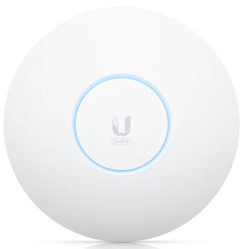 Ubiquiti-Networks-U6-Enterprise-ohne-PoE-Injector-Access-Point-1-Port-Weiss-01.jpg