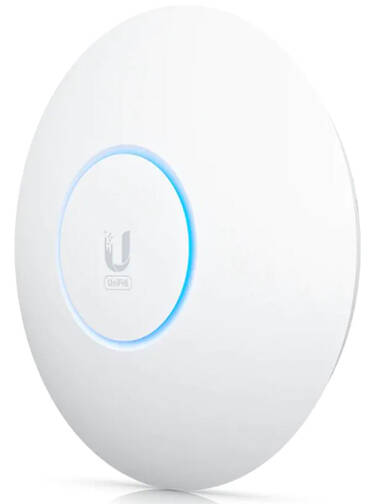 Ubiquiti-Networks-U6-Enterprise-ohne-PoE-Injector-Access-Point-1-Port-Weiss-02.jpg