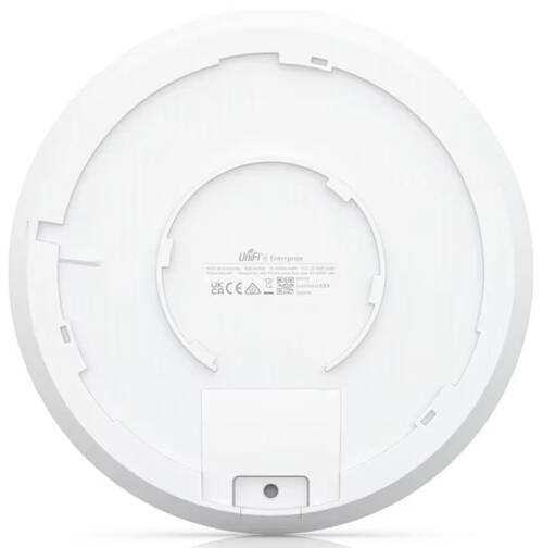 Ubiquiti-Networks-U6-Enterprise-ohne-PoE-Injector-Access-Point-1-Port-Weiss-03.jpg
