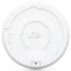 Ubiquiti-Networks-U6-Enterprise-ohne-PoE-Injector-Access-Point-1-Port-Weiss-03.jpg