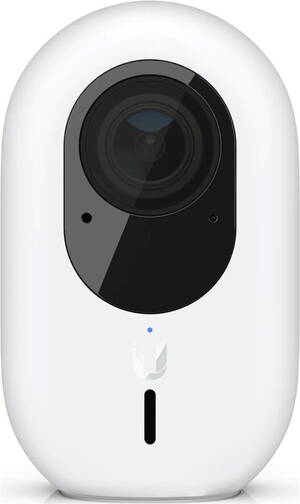 Ubiquiti-Networks-Netzwerkkamera-UVC-G4-INS-2688-x-1512-Weiss-01.jpg