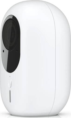 Ubiquiti-Networks-Netzwerkkamera-UVC-G4-INS-2688-x-1512-Weiss-02.jpg
