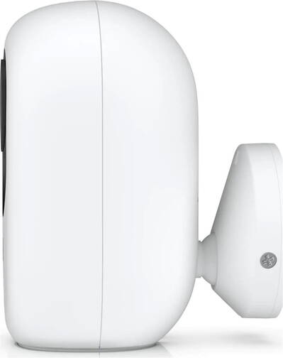 Ubiquiti-Networks-Netzwerkkamera-UVC-G4-INS-2688-x-1512-Weiss-03.jpg