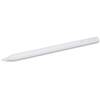 LMP-DigiPen-Stift-iPad-10-9-2022-10-Gen-Weiss-02.jpg