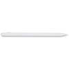 LMP-DigiPen-Stift-iPad-10-9-2022-10-Gen-Weiss-04.jpg