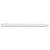 LMP-DigiPen-Stift-iPad-10-9-2022-10-Gen-Weiss-04.jpg