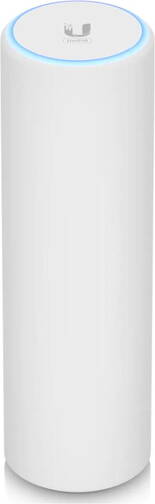 Ubiquiti-Networks-U6-Mesh-Mesh-Access-Point-1-Port-Weiss-01.jpg