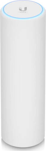 Ubiquiti-Networks-U6-Mesh-Mesh-Access-Point-1-Port-Weiss-01.jpg