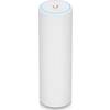 Ubiquiti-Networks-U6-Mesh-Mesh-Access-Point-1-Port-Weiss-01.jpg