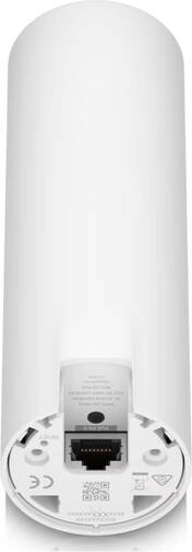 Ubiquiti-Networks-U6-Mesh-Mesh-Access-Point-1-Port-Weiss-02.jpg