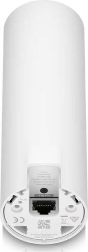 Ubiquiti-Networks-U6-Mesh-Mesh-Access-Point-1-Port-Weiss-02.jpg