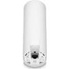 Ubiquiti-Networks-U6-Mesh-Mesh-Access-Point-1-Port-Weiss-02.jpg