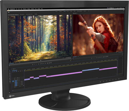 EIZO-27-Monitor-CG2700X-Swiss-Edition-3840-x-2160-Schwarz-02.jpg