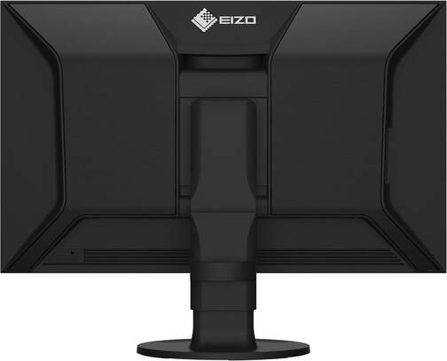 EIZO-27-Monitor-CG2700X-Swiss-Edition-3840-x-2160-Schwarz-04.jpg