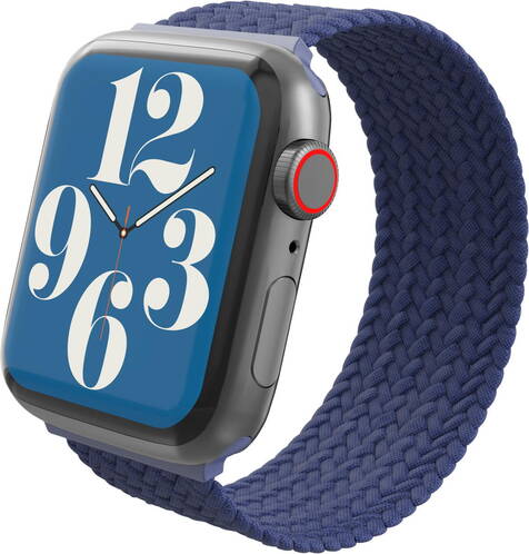 GEAR4-Geflochtenes-Armband-Large-fuer-Apple-Watch-38-40-41-42-mm-Navy-01.jpg GEAR4-Geflochtenes-Armband-Large-fuer-Apple-Watch-38-40-41-42-mm-Navy-01.jpg