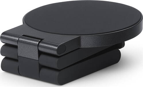 BELKIN-iPhone-Mount-fuer-Mac-Desktops-Schwarz-01.jpg BELKIN-iPhone-Mount-fuer-Mac-Desktops-Schwarz-01.jpg