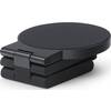 BELKIN-iPhone-Mount-fuer-Mac-Desktops-Schwarz-01.jpg BELKIN-iPhone-Mount-fuer-Mac-Desktops-Schwarz-01.jpg
