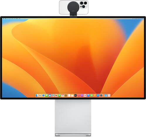 BELKIN-iPhone-Mount-fuer-Mac-Desktops-Schwarz-02.jpg BELKIN-iPhone-Mount-fuer-Mac-Desktops-Schwarz-02.jpg