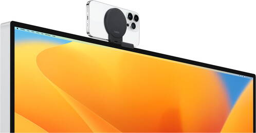 BELKIN-iPhone-Mount-fuer-Mac-Desktops-Schwarz-03.jpg BELKIN-iPhone-Mount-fuer-Mac-Desktops-Schwarz-03.jpg