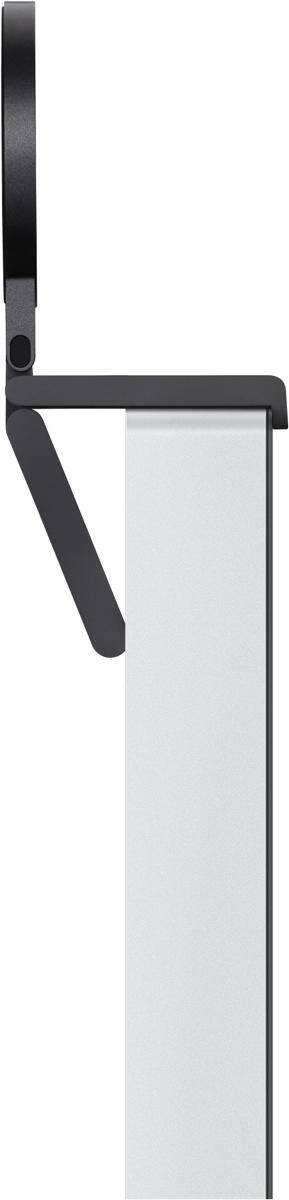 BELKIN-iPhone-Mount-fuer-Mac-Desktops-Schwarz-04.jpg