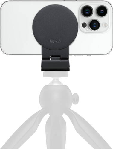 BELKIN-iPhone-Mount-fuer-Mac-Desktops-Schwarz-06.jpg BELKIN-iPhone-Mount-fuer-Mac-Desktops-Schwarz-06.jpg