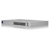 Ubiquiti-Networks-UniFi-PoE-Switch-USW-Pro-24-POE-Gen2-26-Port-Switch-fuer-19-01.jpg