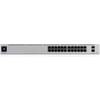 Ubiquiti-Networks-UniFi-PoE-Switch-USW-Pro-24-POE-Gen2-26-Port-Switch-fuer-19-02.jpg