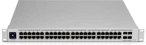 Ubiquiti-Networks-UniFi-PoE-Switch-USW-Pro-48-POE-Gen2-52-Port-Switch-fuer-19-01.jpg Ubiquiti-Networks-UniFi-PoE-Switch-USW-Pro-48-POE-Gen2-52-Port-Switch-fuer-19-01.jpg