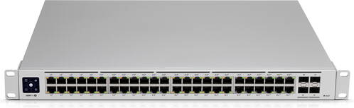 Ubiquiti-Networks-UniFi-PoE-Switch-USW-Pro-48-POE-Gen2-52-Port-Switch-fuer-19-01.jpg