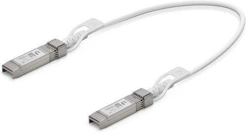 Ubiquiti-Networks-Direct-Attach-Kabel-SFP-SFP-0-5-m-Kabel-0-5-m-Weiss-01.jpg Ubiquiti-Networks-Direct-Attach-Kabel-SFP-SFP-0-5-m-Kabel-0-5-m-Weiss-01.jpg