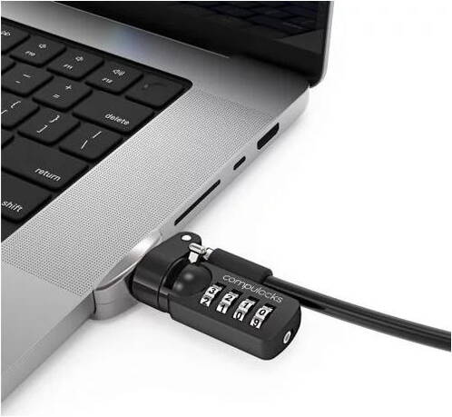 COMPULOCKS-Ledge-Lock-Adapter-Schliesssystem-MacBook-Air-13-M3-2024-Silber-02.jpg COMPULOCKS-Ledge-Lock-Adapter-Schliesssystem-MacBook-Air-13-M3-2024-Silber-02.jpg