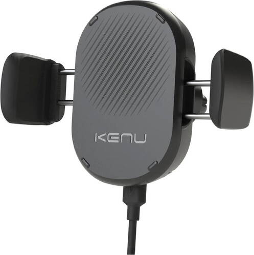 KENU-Airframe-Wireless-Schwarz-01.jpg