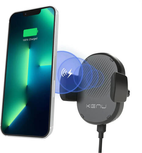 KENU-Airframe-Wireless-Schwarz-02.jpg