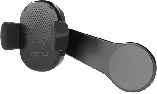 KENU-Airvue-Wireless-Display-Schwarz-01.jpg