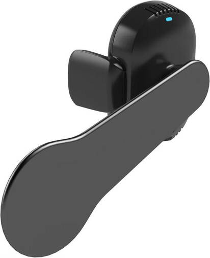 KENU-Airvue-Wireless-Display-Schwarz-02.jpg