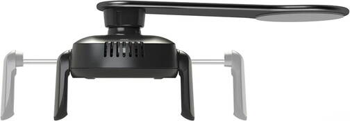 KENU-Airvue-Wireless-Display-Schwarz-03.jpg