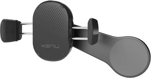 KENU-Airvue-Wireless-Display-Schwarz-04.jpg