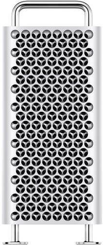 Mac-Pro-M2-Ultra-24-Core-64-GB-1-TB-SSD-01.jpg
