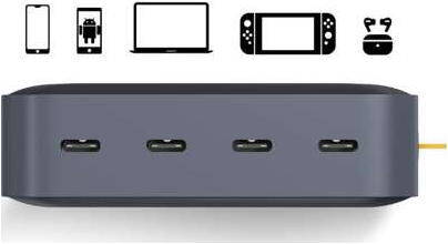 Xtorm-Titan-Pro-XB402-140-W-USB-C-Power-Bank-24000-mA-h-Grau-04.jpg Xtorm-Titan-Pro-XB402-140-W-USB-C-Power-Bank-24000-mA-h-Grau-04.jpg