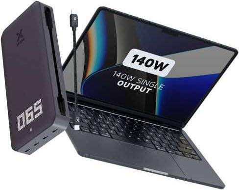 Xtorm-Titan-Pro-XB402-140-W-USB-C-Power-Bank-24000-mA-h-Grau-05.jpg Xtorm-Titan-Pro-XB402-140-W-USB-C-Power-Bank-24000-mA-h-Grau-05.jpg