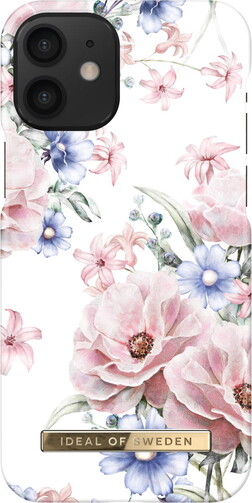 iDeal-of-Sweden-Designer-Hardcase-iPhone-12-mini-Floral-Romance-01.jpg