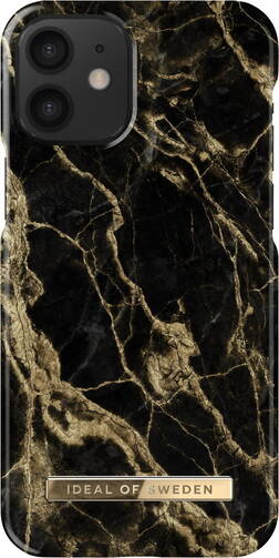 iDeal-of-Sweden-Designer-Hardcase-iPhone-12-mini-Golden-Smoke-Marble-01.jpg