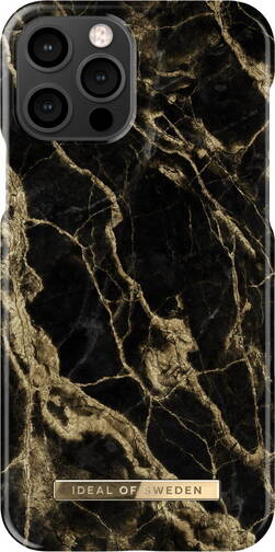 iDeal-of-Sweden-Designer-Hardcase-iPhone-12-Pro-Max-Golden-Smoke-Marble-01.jpg