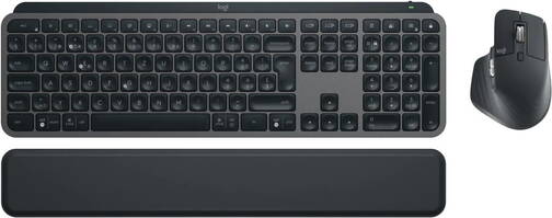Logitech-MX-Keys-Combo-Bluetooth-5-Tastatur-Maus-CH-Schwarz-01.jpg Logitech-MX-Keys-Combo-Bluetooth-5-Tastatur-Maus-CH-Schwarz-01.jpg